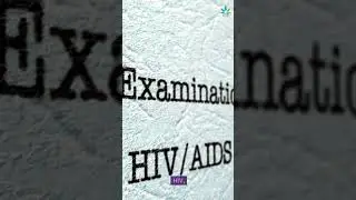 What Happens if you have Gonorrhea for 4 years