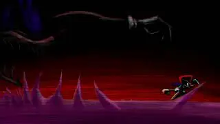 TEASER 3