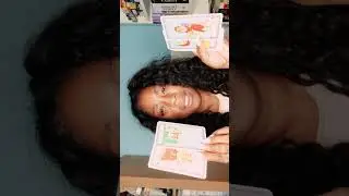 Sagittaurius ~ Virgo Season August 22 to September 22 💝@Kathye Kaan Inc😇😘🥳