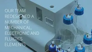 Sphere Medical Case Study
