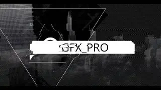 Watch Dogs Intro 2 # 803