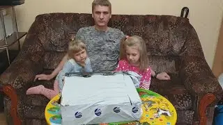 ЛУЧШЕ ЧЕМ ПОСУДОМОЙКА\\\ТЕПЕРЬ И У НАС ВО ДВОРЦЕ ЕСТЬ ПРИСЛУГА, ВСЕГДА БУДЕТ ЧИСТОТА...