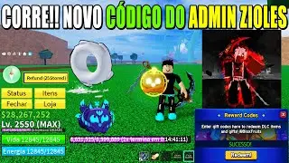 NOVO CÓDIGO 20 MINUTOS DE EXP + 26 CÓDIGOS DE EXP BELI E RESET DO BLOX FRUITS - blox fruit codes