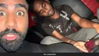 nikkudbfhodbsfddj
