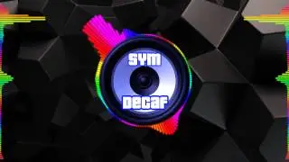[DECAF] Amtrak - Hating On Me (36andUp)