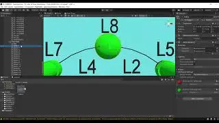 02：Importing and Setting up a 3D Model