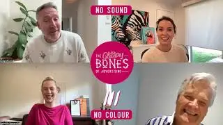 The Bones of Advertising | Season 4 | Episode 4