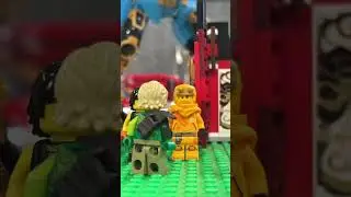 Part 2