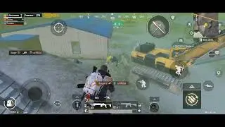 МЕТРО РОЯЛЬ ДЕЛАЕМ СОПРОВОЖДЕНИЕ    НА 5 КАРТЕ METRO ROYALE