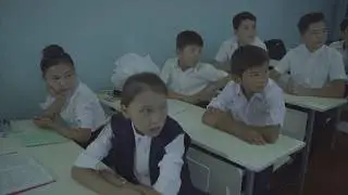 Саятшылық