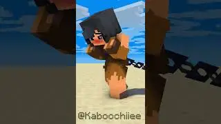 Who Is The SRONGEST? Nikocado Avocado VS JJ SISTER VS SQUIDGAME DOLL VS POOR APHMAU 😢