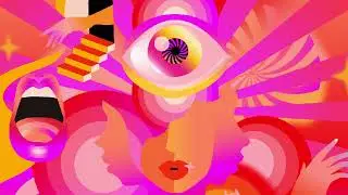 addingtonzachary 107221 15477809 Addington SoundImage