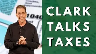 Tax Questions Answered: How to File Taxes, IRS Tax Refunds, Scams and More!