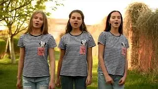 Matrang  Медуза & Элджей   Минимал cover ForVart