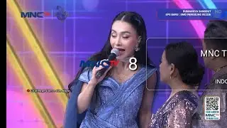 Playlist IPTV M3u, tivimate, ott terbaru 2026