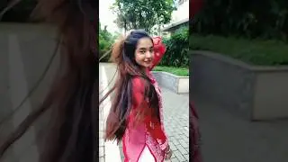 #dilkokaraaraaya