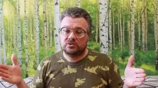 Армия России как она будет 1