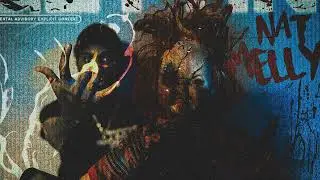 051 kiddo x New Opps ( audio )