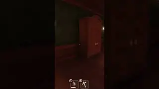 Проходим Doors: Часть 4