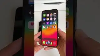 Apple Secretly improved Siri! There’s more AI than we actually think in iOS17 