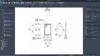 Plugin Revit, PowerPack for Autodesk Revit® - Clone Drawings Made Easy!