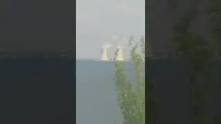 Гастроли в Цимлянск