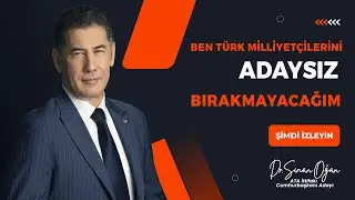 Fox TV - Sabah programında canlı yayındaydık ! (Ezgi Gözeger)