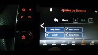 Android Auto