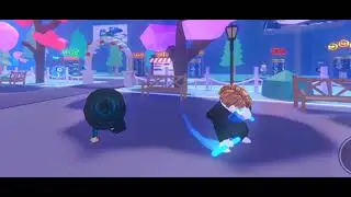 #chacha #baconroblox  #shortsvideo  #shorts  #roblox
