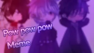 مع الاباء المزز 🌚💜