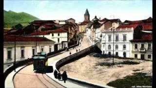 Dúo Benítez-Valencia: 