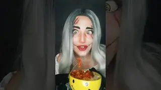 Очень старый тренд... как и видео😉 