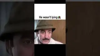 lol