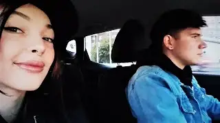 Полный IRL Стрим Shadowkek'а и By Owl перед Днём Рождения Каравая
