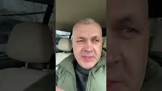 Выложить?