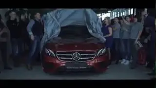 DRIVE CLUB VILAVI. Валентин и Светлана Воиновы!