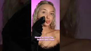 Коллеги афигеют? Макияж на Новый год #бьютиблог #макияж