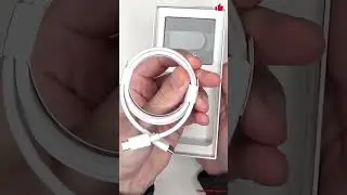 Pixel 8 pro unboxing video📱📱📱📷📷📷….Camera king 👑 #pixel #googlepixel