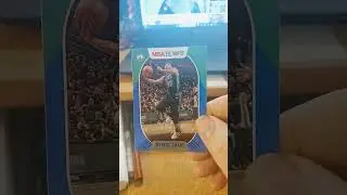 Marcus Smart NBA Basketball Card