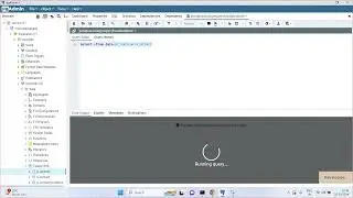 How To Find Out The PZPVSTREAM(BLOB) Column Size In Pega