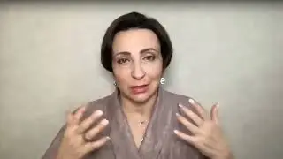 Важнейшие аспекты жизни современной женщины, её внутренняя сила и потенциал.