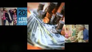 checks unlimited offer code.mp4