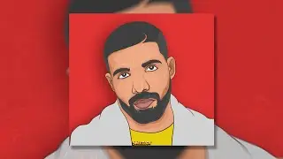 [FREE] Drake Type Beat - "God's Plan" | Free Type Beat 2022