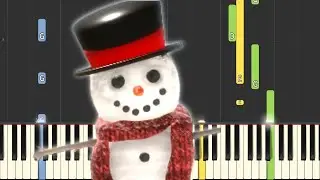 Happy Skin Theme - Piggy Book 2 But It's 100 Players - Official Soundtrack