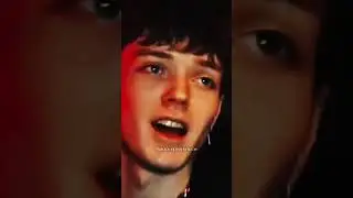 ВИДЕО НЕ МОЁ!!! @po1ives  @vshumilov69
