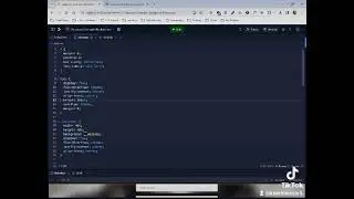 Dynamic Background Blur Effect Password Length