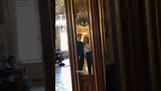 😳 К такой жизни в Европе я не была готова