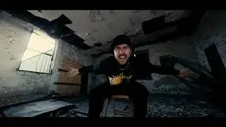 TCintheMix - Corduroy Conduct