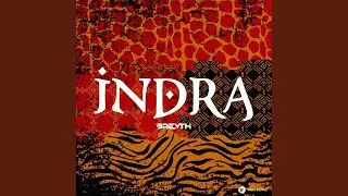 Indra (Original Mix)