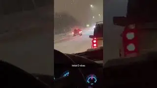 Real life equivalent of a mobile game ad